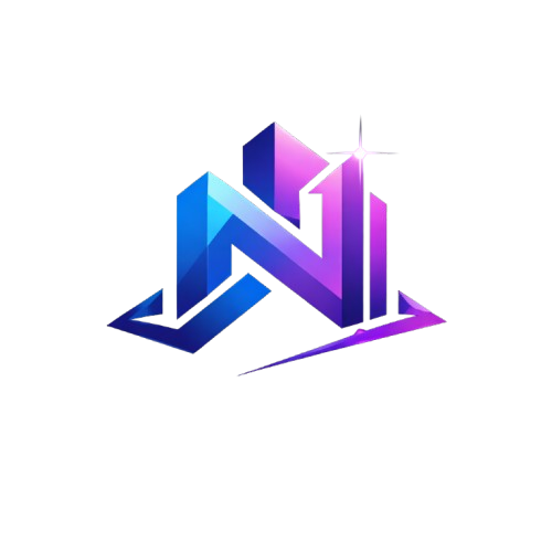 Nexora